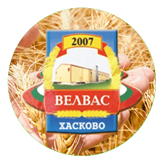 Хляб ЯНЕВИ